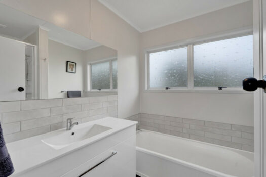 Perfect Starter – Move In Ready