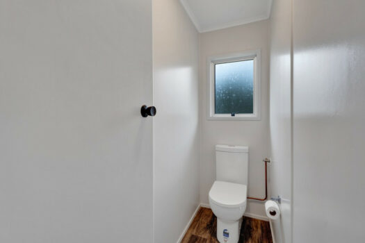 Perfect Starter – Move In Ready