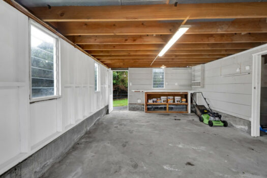 Perfect Starter – Move In Ready