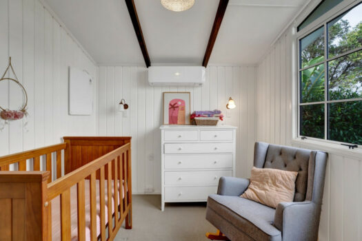 Sun-Soaked, Family-Ready!