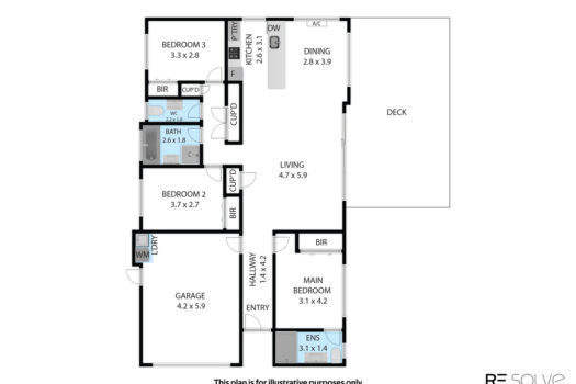 Relocating Vendor wants SOLD!