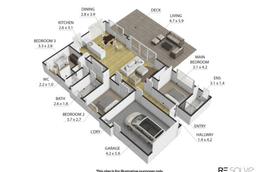 Relocating Vendor wants SOLD!