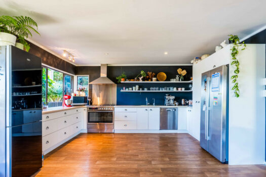 Make Your Waterfront Dream a Reality