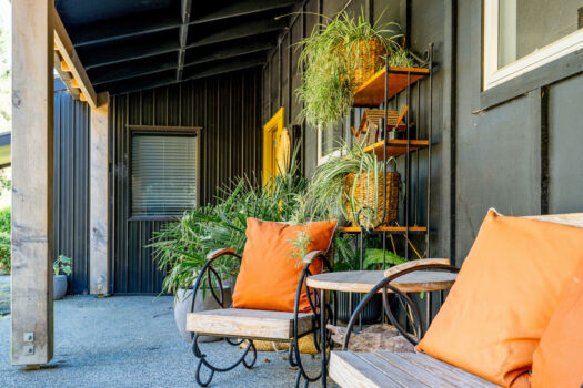 Make Your Waterfront Dream a Reality