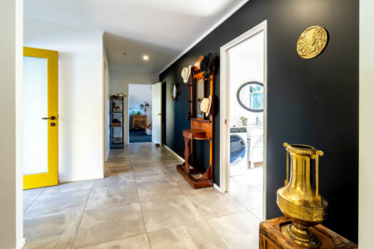 Make Your Waterfront Dream a Reality