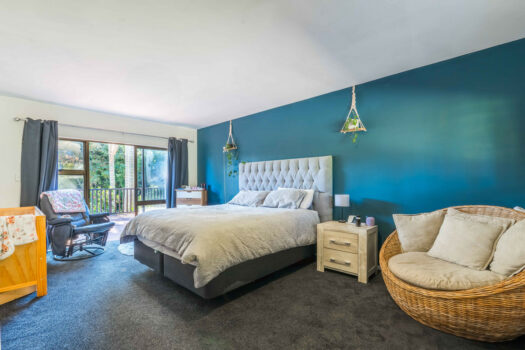 Make Your Waterfront Dream a Reality