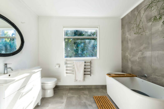 Make Your Waterfront Dream a Reality