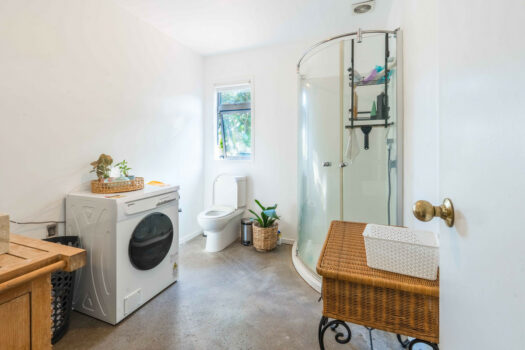 Make Your Waterfront Dream a Reality