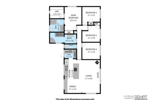 Calling all Families!