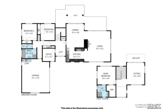 Price Reduced! Secure for Christmas!