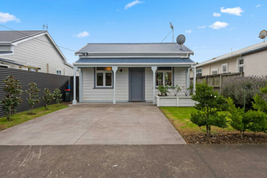 Cosy Cottage, Central Convenience