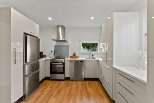 Cosy Cottage, Central Convenience