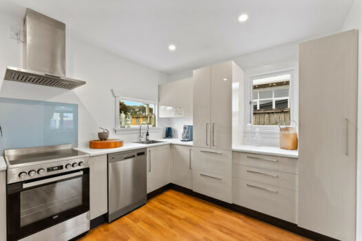 Cosy Cottage, Central Convenience