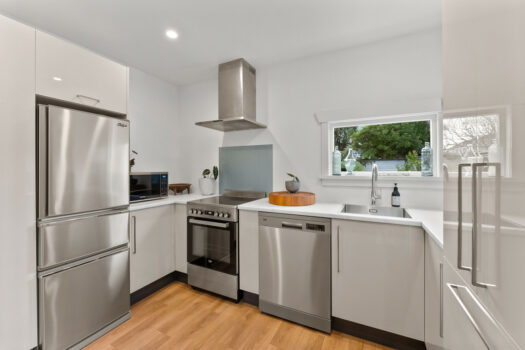 Cosy Cottage, Central Convenience