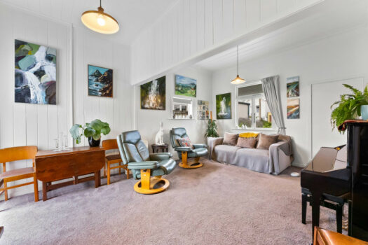 Cosy Cottage, Central Convenience