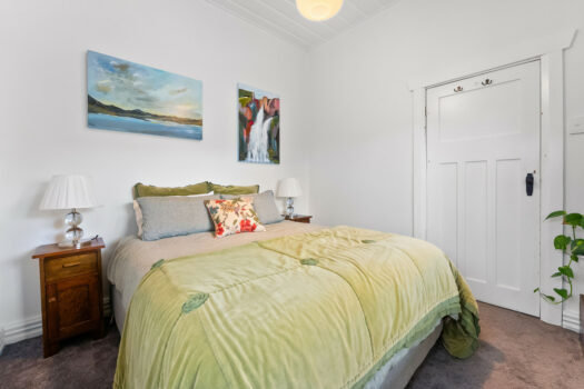 Cosy Cottage, Central Convenience