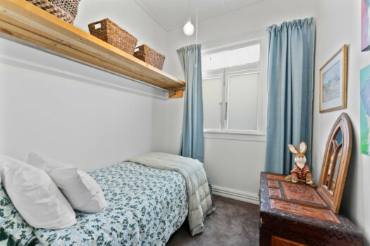 Cosy Cottage, Central Convenience