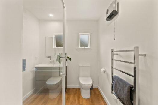 Cosy Cottage, Central Convenience