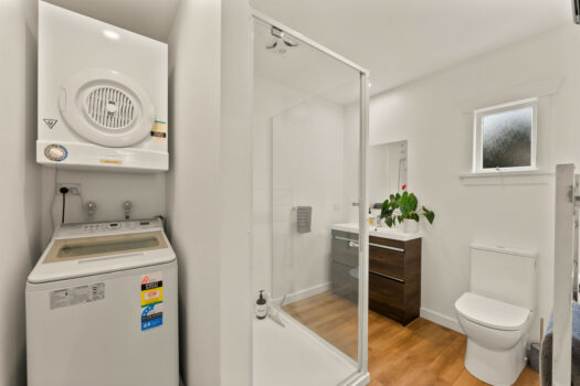 Cosy Cottage, Central Convenience