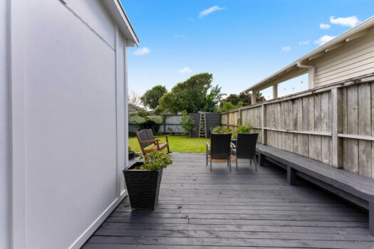 Cosy Cottage, Central Convenience