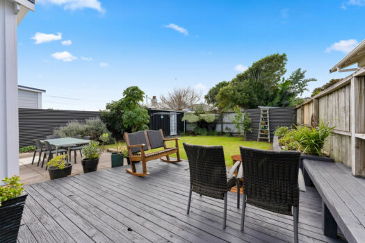 Cosy Cottage, Central Convenience