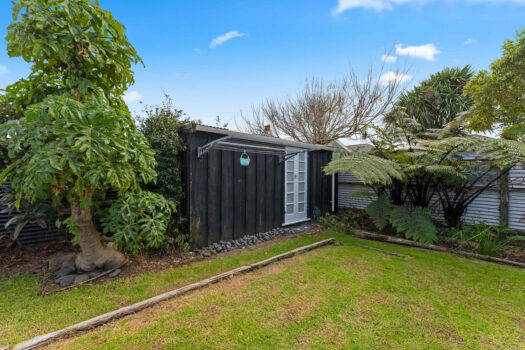 Cosy Cottage, Central Convenience