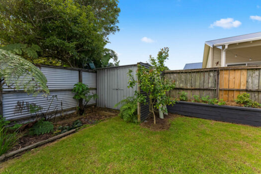 Cosy Cottage, Central Convenience