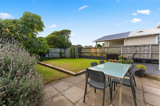 Cosy Cottage, Central Convenience