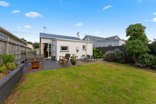 Cosy Cottage, Central Convenience