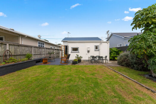 Cosy Cottage, Central Convenience