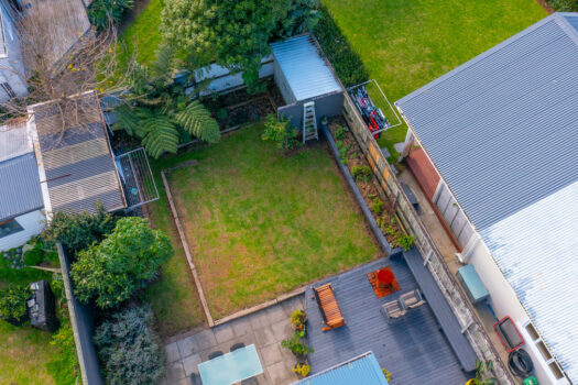 Cosy Cottage, Central Convenience