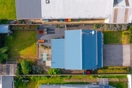 Cosy Cottage, Central Convenience