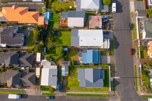 Cosy Cottage, Central Convenience