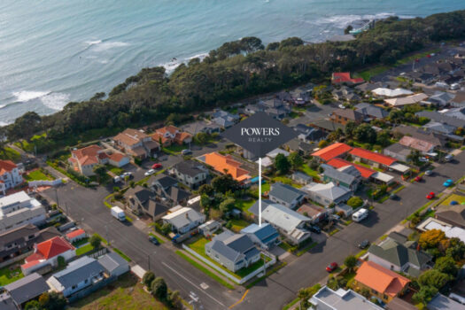 Cosy Cottage, Central Convenience