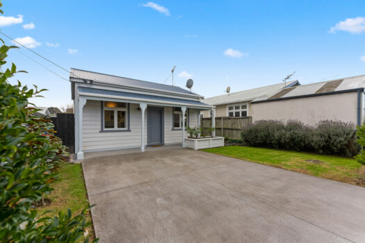 Cosy Cottage, Central Convenience