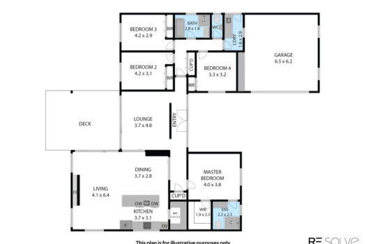 MAKE ME AN OFFER – VENDOR WANTS SOLD