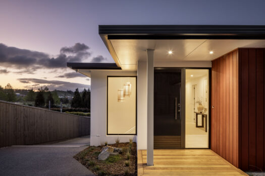 Brand new! Where do you see the value?