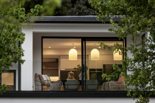 Brand new! Where do you see the value?