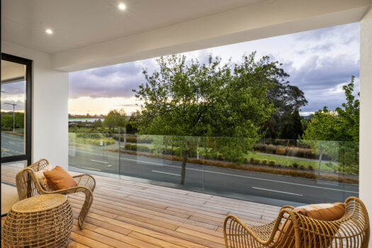 Brand new! Where do you see the value?