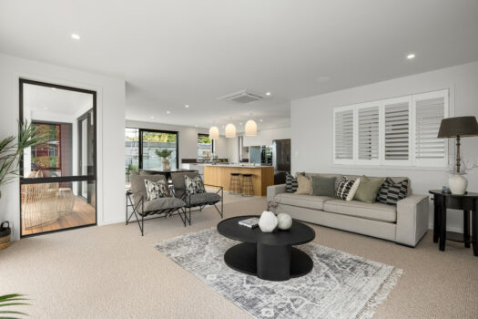 Brand new! Where do you see the value?