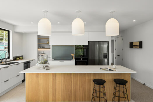 Brand new! Where do you see the value?