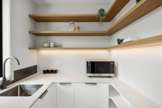 Brand new! Where do you see the value?