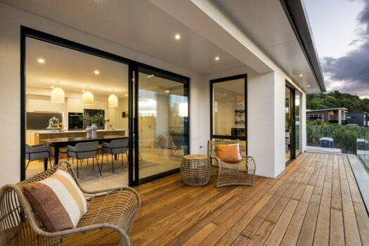 Brand new! Where do you see the value?