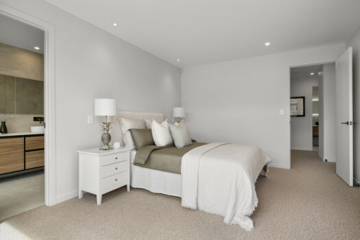 Brand new! Where do you see the value?