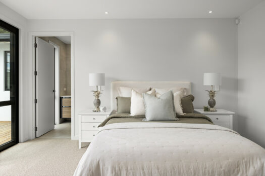 Brand new! Where do you see the value?