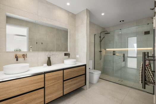 Brand new! Where do you see the value?