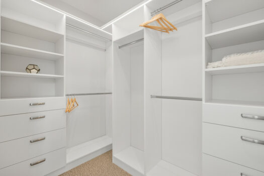 Brand new! Where do you see the value?