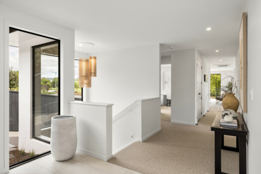 Brand new! Where do you see the value?