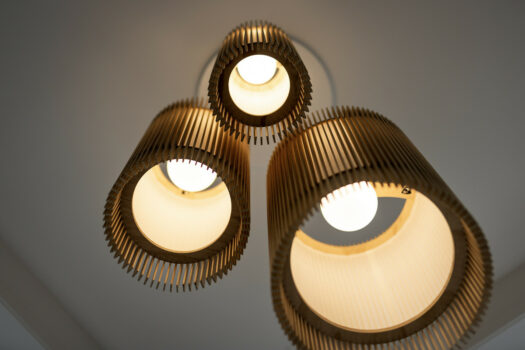 Brand new! Where do you see the value?