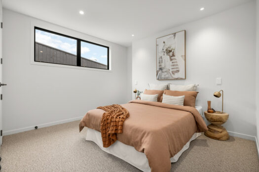 Brand new! Where do you see the value?